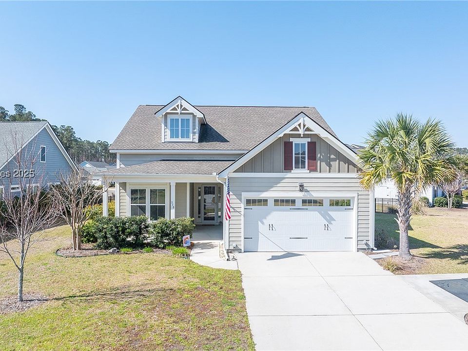 1st image of 310 Lake Bluff Dr