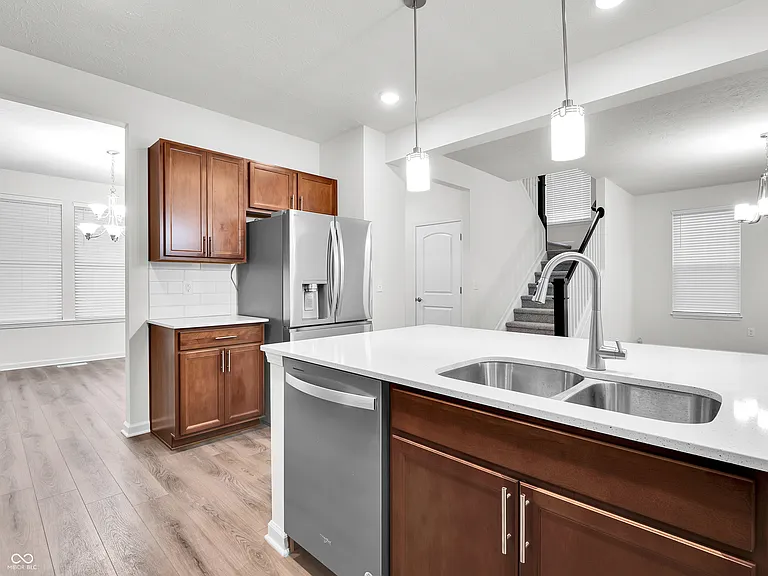 14414 Bishop Birch Pl — Photo 16