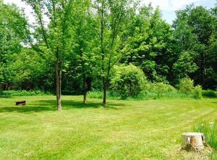 11842 North Rd, Freedom, NY 14065