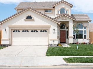 2024 Piro Dr, Atwater, CA
