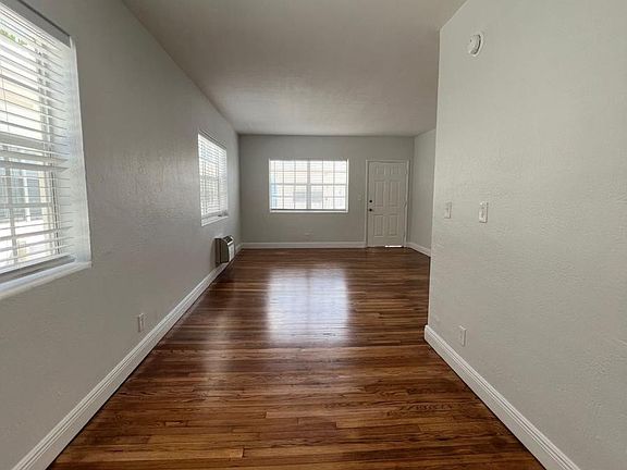 4th image of 330 84th St Unit 10-330-10