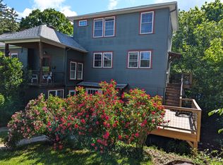 113 Woodrow Ave, Asheville, NC 28801