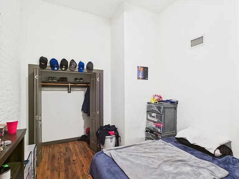 1322 W Broad St #2-C — Photo 18