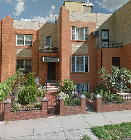 1st image of 8208 Ankener Ave