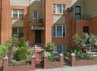 8208 Ankener Ave, Elmhurst, NY 11373