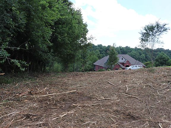 4th image of 191 Oonoga Way Lot 3