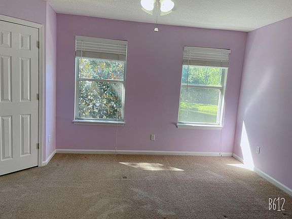 2nd image of 522 Scrub Jay Dr