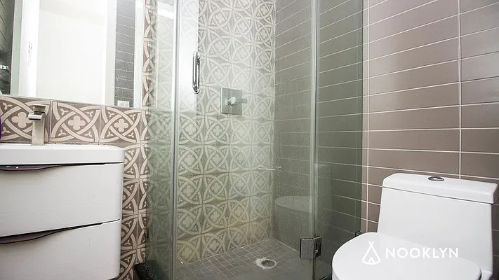 Rented by Nooklyn NYC LLC | media 4