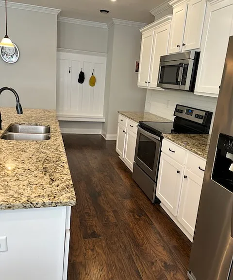 605 Adirondac Way — Photo 25