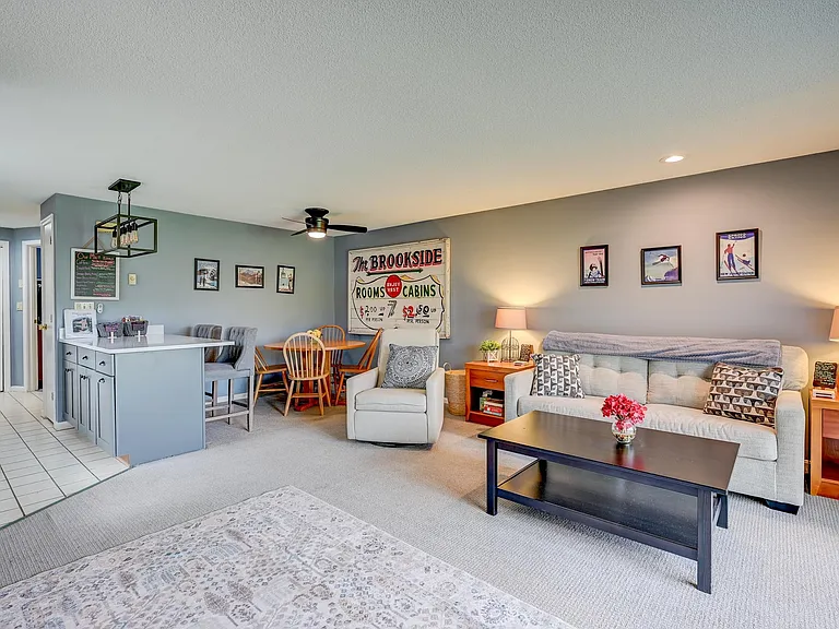F37 Nordic Village Ln #F37 — Photo 17