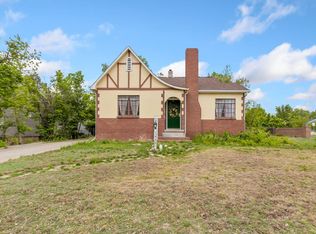 1428 16th St, Greeley, CO 80631