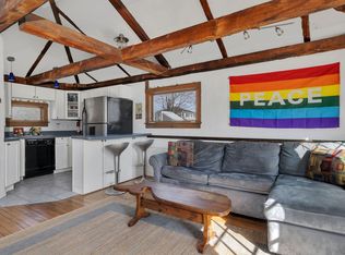 288B Commercial St #U2, Provincetown, MA 02657