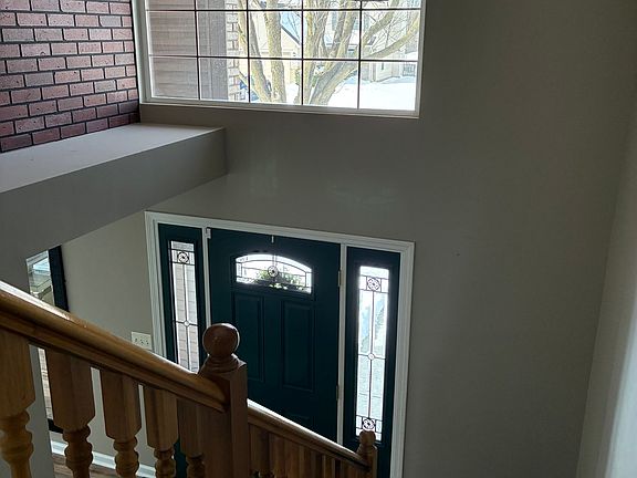 5th image of 10497 Silver Ridge Cir