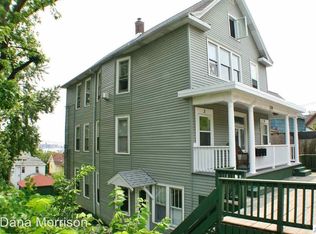 2128 W 4th St APT 2, Duluth, MN 55806