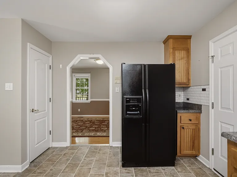 4908 Stoney Creek Pkwy — Photo 23
