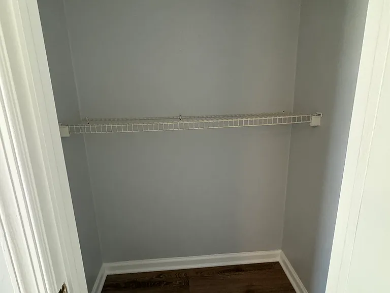 107 Timberneck Arch — Photo 26