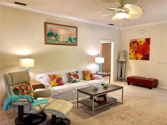 3rd image of 1401 Grand Cayman Cir
