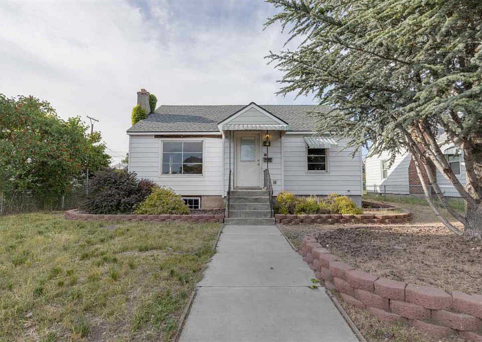 1st image of 553 E Garland Ave