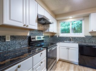 1417 Van Buren St #0, Oregon City, OR