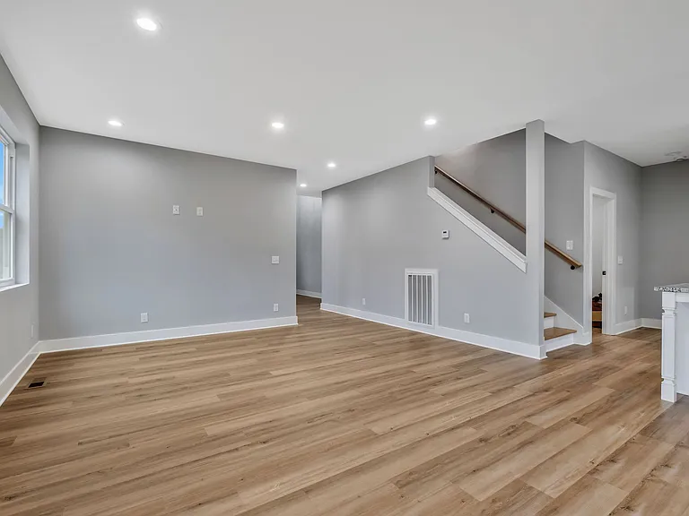 125 Scenic Ln — Photo 7