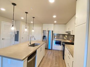 1048 Monroe St UNIT 317, Santa Clara, CA