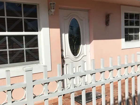 (undisclosed Address), Hialeah, FL 33012