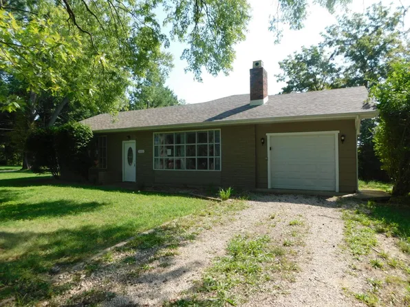 8400 Hillview Dr, Belleville, IL 62223