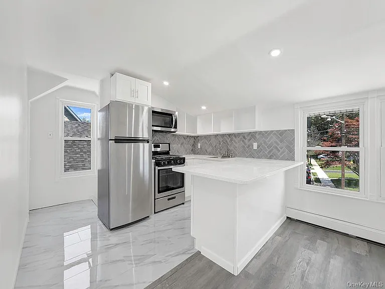 8 Winthrop St #2 — Photo 3