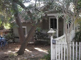 418 Wistaria Pl, Altadena, CA 91001