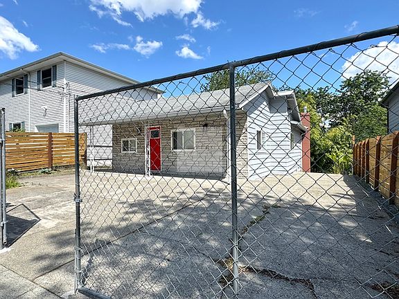 2nd image of 9300 39th Ave S #0