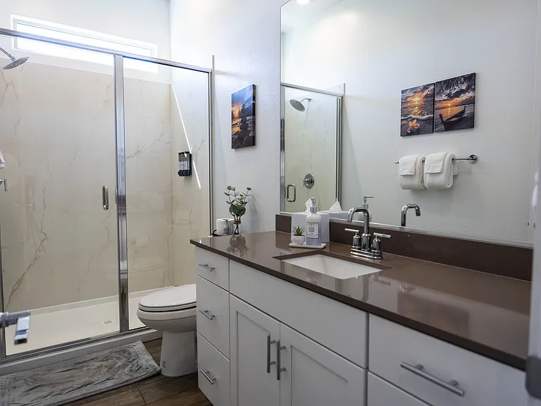 456 S Jacana Ln #1 — Photo 10
