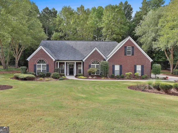 115 Jacksons Valley, Sharpsburg, GA 30277