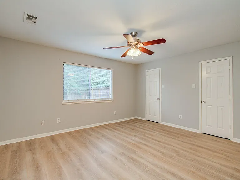 14003 Cypress Falls Dr — Photo 9