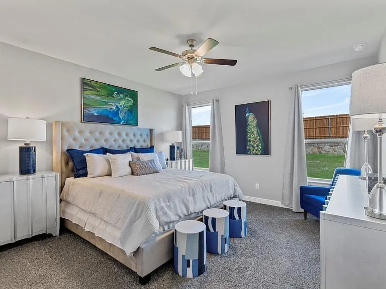 14540 Caelum Dr — Photo 27