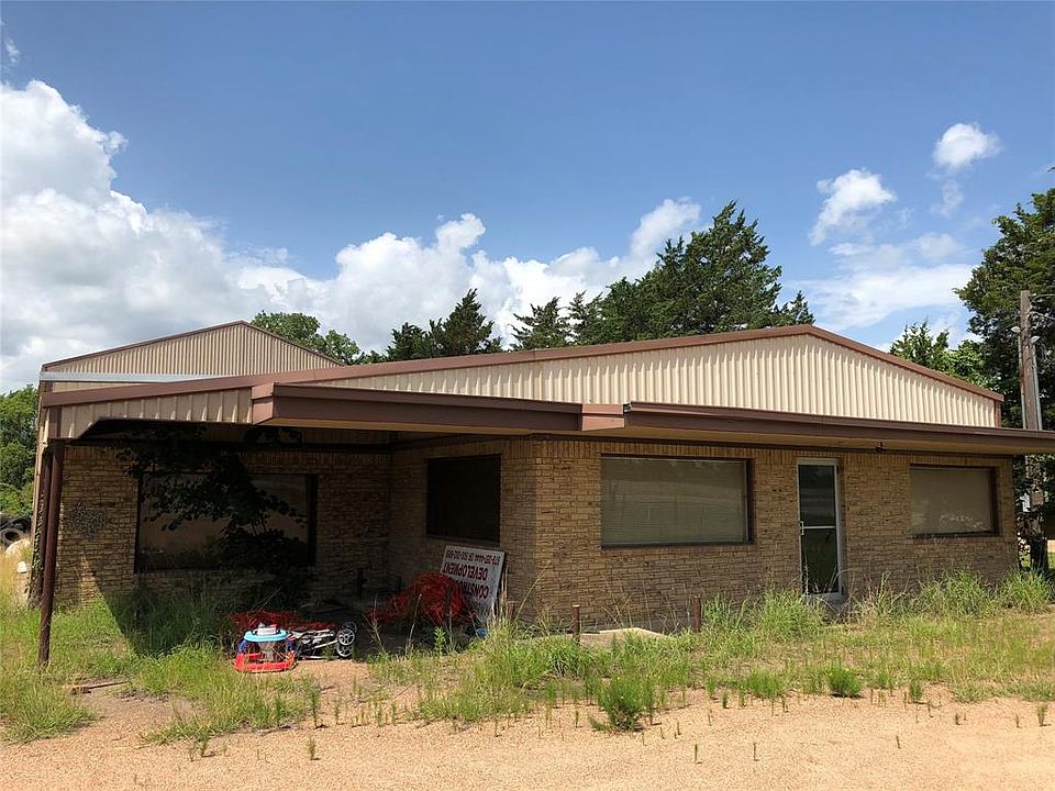 1st image of 11074 Highway 159 W