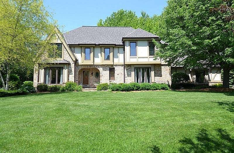 1st image of 1295 Barrington Woods Dr