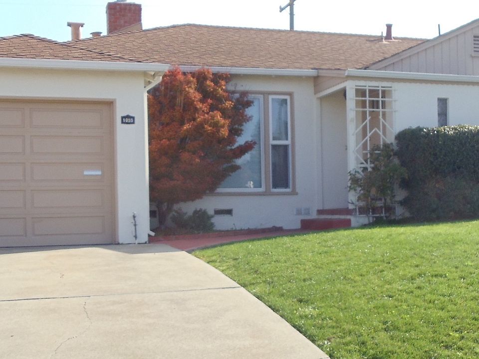 1st image of 1055 Kains Ave