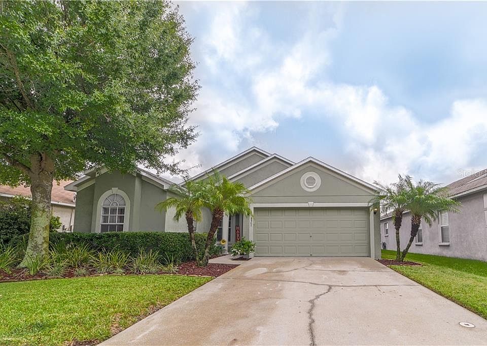 1st image of 8307 Canterbury Lake Blvd