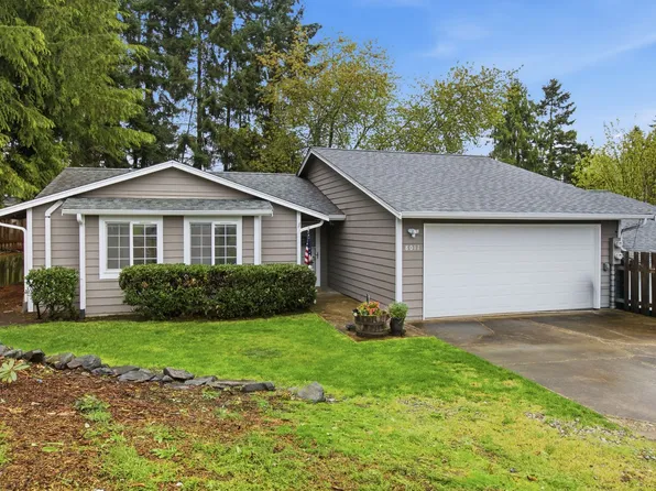 8011 116th St E, Puyallup, WA 98373