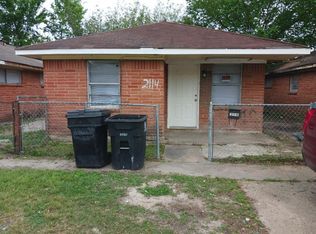 2114 Pannell St, Houston, TX 77026