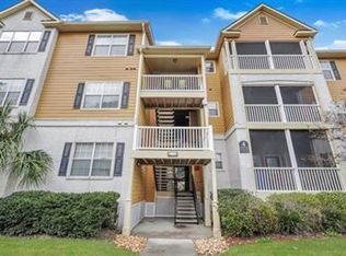 4301 Walden Park Dr, Savannah, GA 31410
