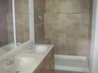 401 Chama St NE, Albuquerque, NM 87108