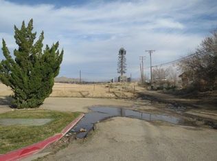 0 11th St, Victorville, CA 92395