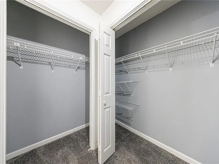 27306 Plantation Dr NE #306 — Photo 27