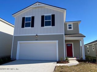 12066 Elderbank Dr, Jacksonville, FL 32256