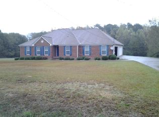 4054 Pecan Rd, Loganville, GA 30052