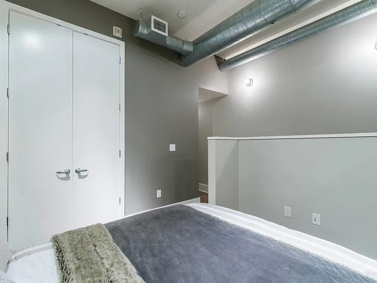 334 Santana Row #249 — Photo 10