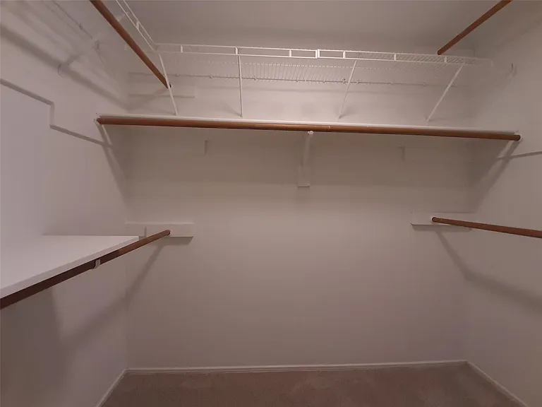 8 Fawnchase Ct — Photo 27