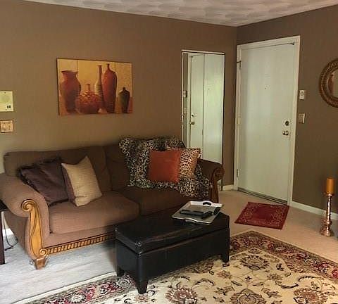 4th image of 1560 Douglas Ave APT E65