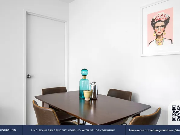 400 Chambers Street image 6 of 37